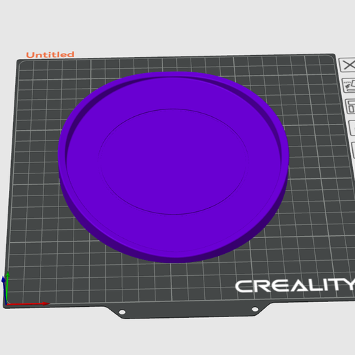 Untitled2.png Wonka Hat Bird Feeder
