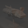 aegis_clan_01.png Battletech - Aegis (Clan)
