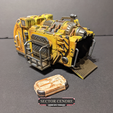 06.png Sector Cendre Industrial Shuttle