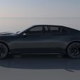 2.jpg Dodge Charger EV