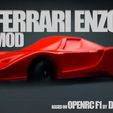 EndPic.jpg Ferrari Enzo OpenRC F1 mod