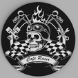 Untitled_2024-Apr-09_12-37-31PM-000_CustomizedView23723367227.png Cafe Racer coaster
