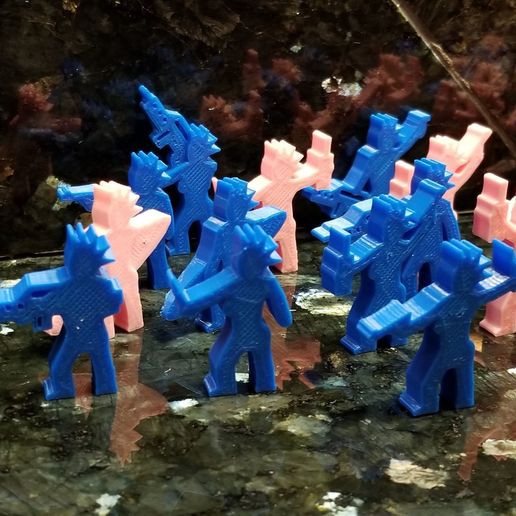 Punks2.jpg Панк-воин Мипл