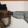 2.jpg Buttstock AR15 airgun