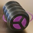 20230810_123732.jpg Minimus Ultimate Print Test