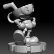 cuphead-3d-model-obj-stl-ztl-6.jpg Cuphead
