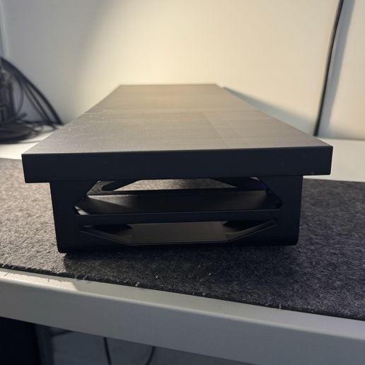 IMG_6489.jpeg Estante para monitor de escritorio - designx-lab.com