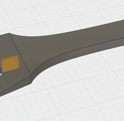 bf00f43b9e3ae80f6545ba3092ecbe97_display_large.jpg Heatbed Spatula