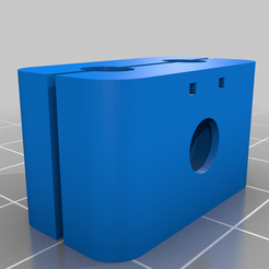 3d1bf73c-1288-4252-8c23-b5a9b2ccd875.png Archivo 3D gratis Conector de vela de PVC・Diseño de impresora 3D para descargar, Milan_Gajic
