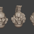 Screenshot-2025-09-02-120150.png Open Faced 32mm scale Space Helmets