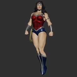 dfaw.jpg Wonder Woman