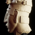 Pakal0000001.png Pakal the Great