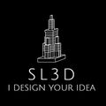 SL3DDesignStore