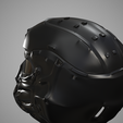 TF_6.png Printable Custom TitanFall Helmet