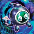 how-would-linkuriboh-ban-affect-the-fire-decks-v0-y2yc3zduxqmc1.webp Linkuriboh (YU-GI-OH!)