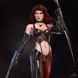 R13.jpg Rayne SangreRayne