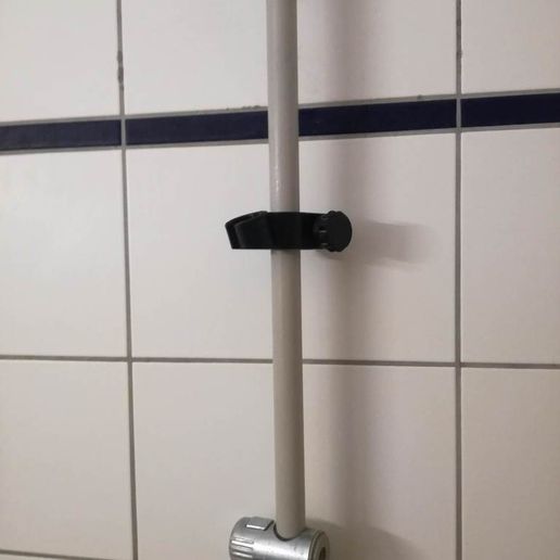 30cfa763f443e62249f6cd1b3d85dd19_display_large.jpg Substituição do suporte da cabeça de chuveiro