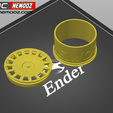 Capture-d’écran-du-2021-12-01-11-33-36.png Fichier STL RIM LEGO TECHNIC RALLY BBS・Design pour imprimante 3D à télécharger
