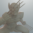 202304_wolverineD.png Wolverine figure