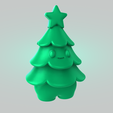 x-mas_tree-render.png Árvore de Natal - modelo 3d