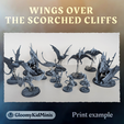 all_print.png Встречи в Пустоши. Крылья над выжженными скалами