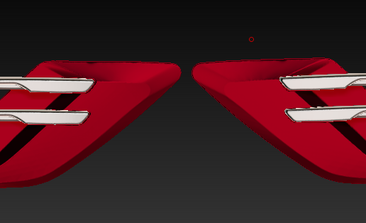 Captura-de-pantalla-2025-02-16-105935.png UNIVERSAL SIDE GRILL DESIGN