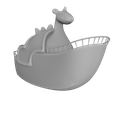 Lapras-Boat-2.png Pokemon Lapras Lokhlass Boat