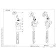 5.png Wrench - BioShock - Printable 3d model - STL + CAD bundle - Commercial Use