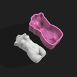 Woman-body-STL-file-for-vacuum-forming-and-3D-printing_1.png Woman body Bath Bomb Mold  STL files