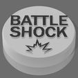 Battleshock-promo.jpg Battleshock Token