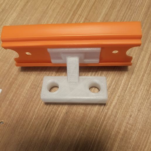 Pista Pared Hot Wheels Soporte De Pista De Pared Hot Wheels