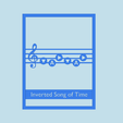d1.png Zelda Songs Panel A4 - Decoration - Inverted Song of Time