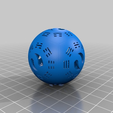 9d727a5a5fccfe06b0548e818833bec3.png engrams ball final