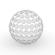 Golf-ball.png Golf ball
