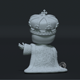render-4.png 骷髅王