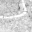 2024-M-068-wf-03.jpg London England - city and urban