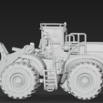 lqT@-shsh@-2025-10-01-201928.png Tractor carrying sand