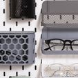 IMG_6834.jpeg IKEA SKADIS Accessories Kit Vol.2