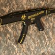 107954096.jpg Airsoft elektrikli oyuncak tabanca