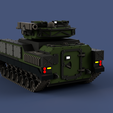 IFV-6-watermarked.png TH-3 Wolf Spider APC