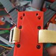 2017-10-29_10.54.22.jpg Lipo base for Realacc XS220E frame