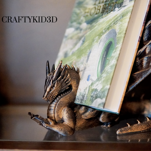 Screen-Shot-2024-11-26-at-10.25.39-AM.png Book Wyrm Display (Book & Tablet Version + Bonus Model)
