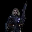 masterchief_02.jpg Halo Female Spartan