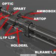 shm2.jpg E-22 Blaster Rifle