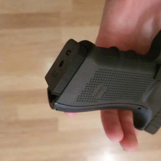 20201005_173413-min.jpg AIRSOFT WE Glock Mag Base Plate