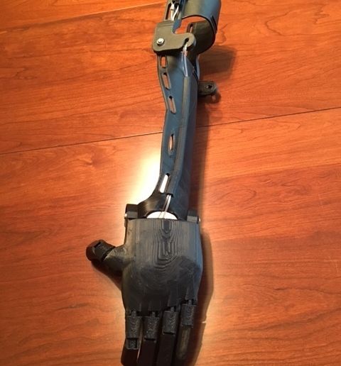 IMG_0101.JPG Modified Unlimbited Arm