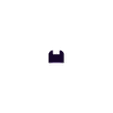 Pata5.stl ロボットアームクリエイターストア版