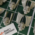 render-3.png Winged Space Knight Helmets - conversion kit [607369]