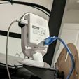 03ef96bf-ff8b-42d5-b3da-abf4875c240f.jpg Anycubic Mega Series Mintion Beagle Camera Holder