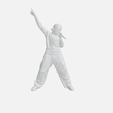 1B.png Justin Bieber - Figure